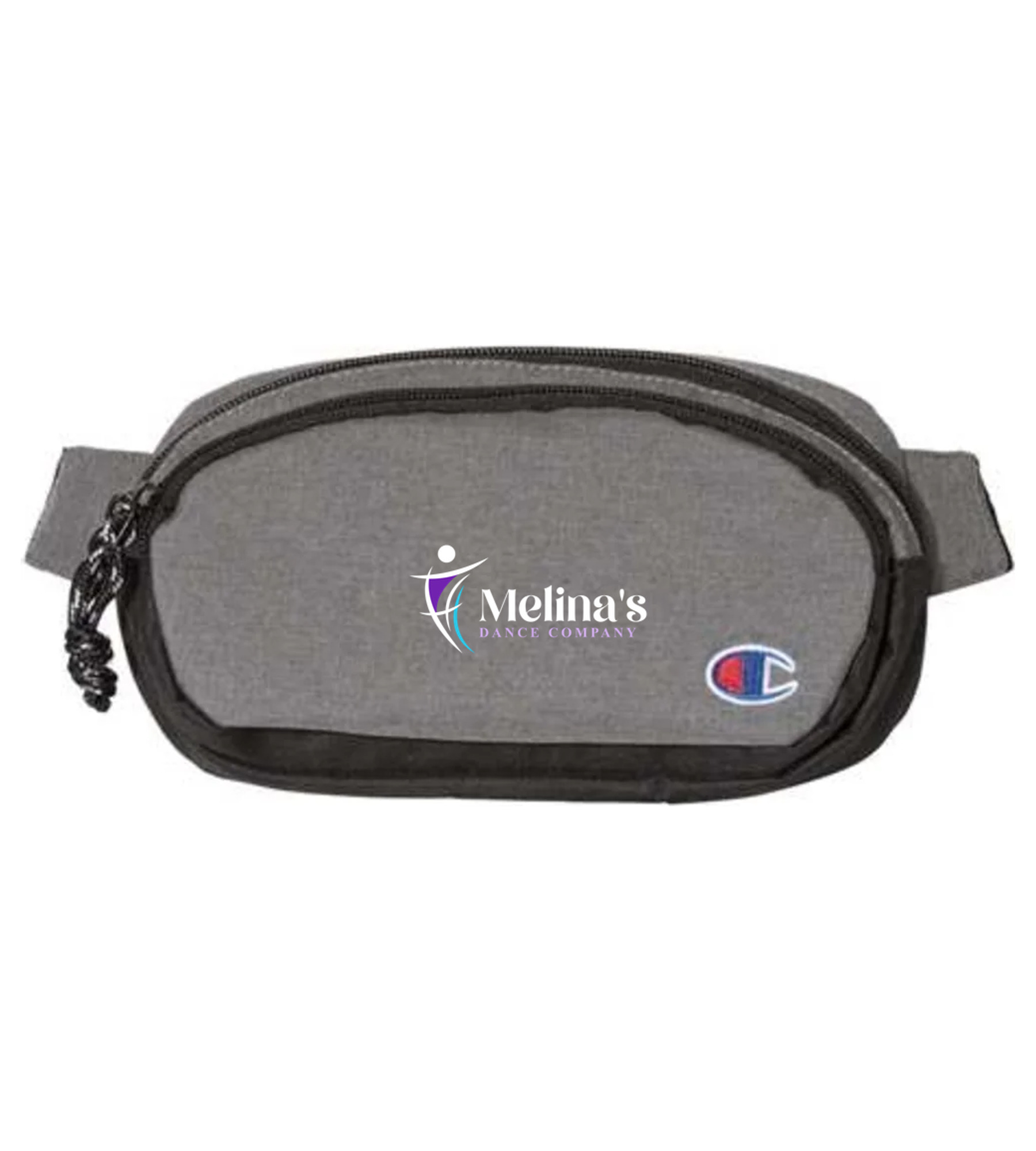 Champion Fanny Pack