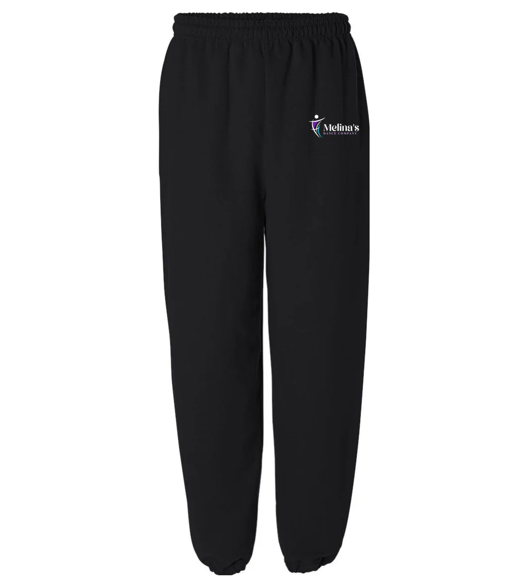 Gildan Blend Sweatpants