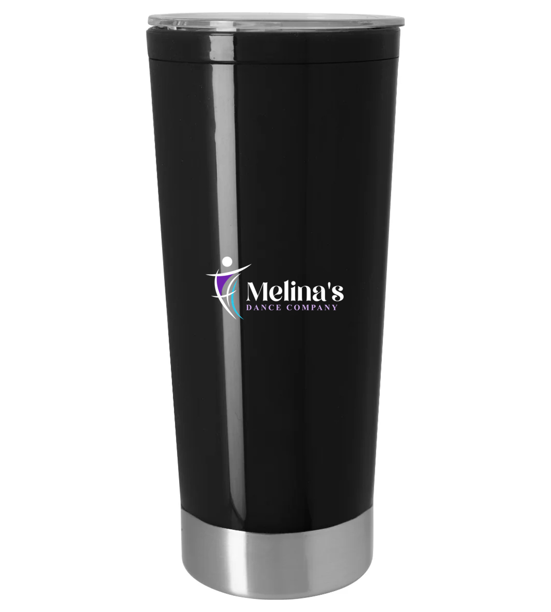 Good Value™ Iconic Tumbler - 20 oz.